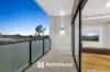 75 Calibre Retreat, Keysborough, Vic 3173-Image