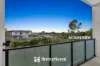 75 Calibre Retreat, Keysborough, Vic 3173-Image