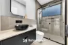 75 Calibre Retreat, Keysborough, Vic 3173-Image