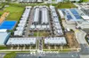 75 Calibre Retreat, Keysborough, Vic 3173-Image