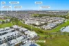 75 Calibre Retreat, Keysborough, Vic 3173-Image