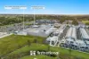 75 Calibre Retreat, Keysborough, Vic 3173-Image