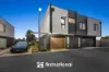 75 Calibre Retreat, Keysborough, Vic 3173-Image
