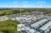 75 Calibre Retreat, Keysborough, Vic 3173-Image