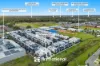 75 Calibre Retreat, Keysborough, Vic 3173-Image