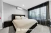 75 Calibre Retreat, Keysborough, Vic 3173-Image