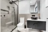 75 Calibre Retreat, Keysborough, Vic 3173-Image