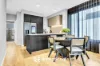 75 Calibre Retreat, Keysborough, Vic 3173-Image