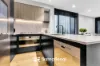 75 Calibre Retreat, Keysborough, Vic 3173-Image