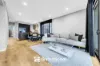 75 Calibre Retreat, Keysborough, Vic 3173-Image