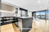 75 Calibre Retreat, Keysborough, Vic 3173-Image