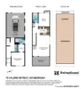 75 Calibre Retreat, Keysborough, Vic 3173-Floorplan
