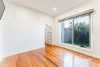 75 Carrick Drive, Gladstone Park, Vic 3043-Image