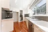 75 Carrick Drive, Gladstone Park, Vic 3043-Image