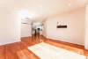 75 Carrick Drive, Gladstone Park, Vic 3043-Image