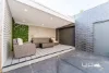 75 Carrick Drive, Gladstone Park, Vic 3043-Image