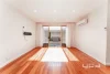 75 Carrick Drive, Gladstone Park, Vic 3043-Image