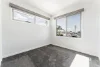 75 Carrick Drive, Gladstone Park, Vic 3043-Image