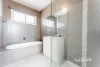 75 Carrick Drive, Gladstone Park, Vic 3043-Image