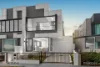 75 Esplanade, Altona, Vic 3018