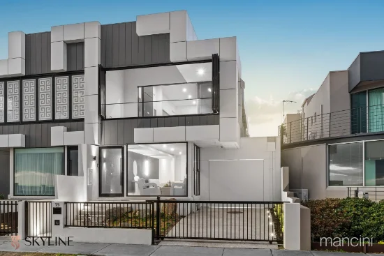 75 Esplanade, Altona, Vic 3018