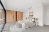 75 Esplanade, Altona, Vic 3018-Image