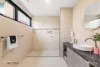 75 Esplanade, Altona, Vic 3018-Image