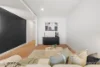 75 Esplanade, Altona, Vic 3018-Image