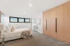 75 Esplanade, Altona, Vic 3018-Image
