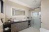 75 Esplanade, Altona, Vic 3018-Image