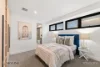 75 Esplanade, Altona, Vic 3018-Image