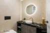 75 Esplanade, Altona, Vic 3018-Image