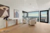 75 Esplanade, Altona, Vic 3018-Image