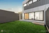 75 Esplanade, Altona, Vic 3018-Image