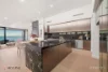 75 Esplanade, Altona, Vic 3018-Image