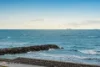 75 Esplanade, Altona, Vic 3018-Image