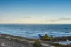 75 Esplanade, Altona, Vic 3018-Image