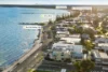 75 Esplanade, Altona, Vic 3018-Image