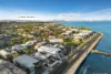 75 Esplanade, Altona, Vic 3018-Image