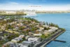 75 Esplanade, Altona, Vic 3018-Image