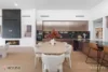 75 Esplanade, Altona, Vic 3018-Image