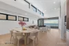 75 Esplanade, Altona, Vic 3018-Image