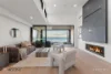 75 Esplanade, Altona, Vic 3018-Image