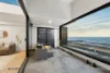 75 Esplanade, Altona, Vic 3018-Image