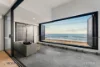 75 Esplanade, Altona, Vic 3018-Image