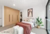 75 Esplanade, Altona, Vic 3018-Image