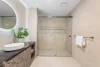 75 Esplanade, Altona, Vic 3018-Image