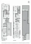 75 Esplanade, Altona, Vic 3018-Floorplan