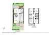 75 Evergreen Street (Tallawong), Schofields, NSW 2762-Floorplan