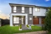 75 Grandeur Parade, Riverstone, NSW 2765